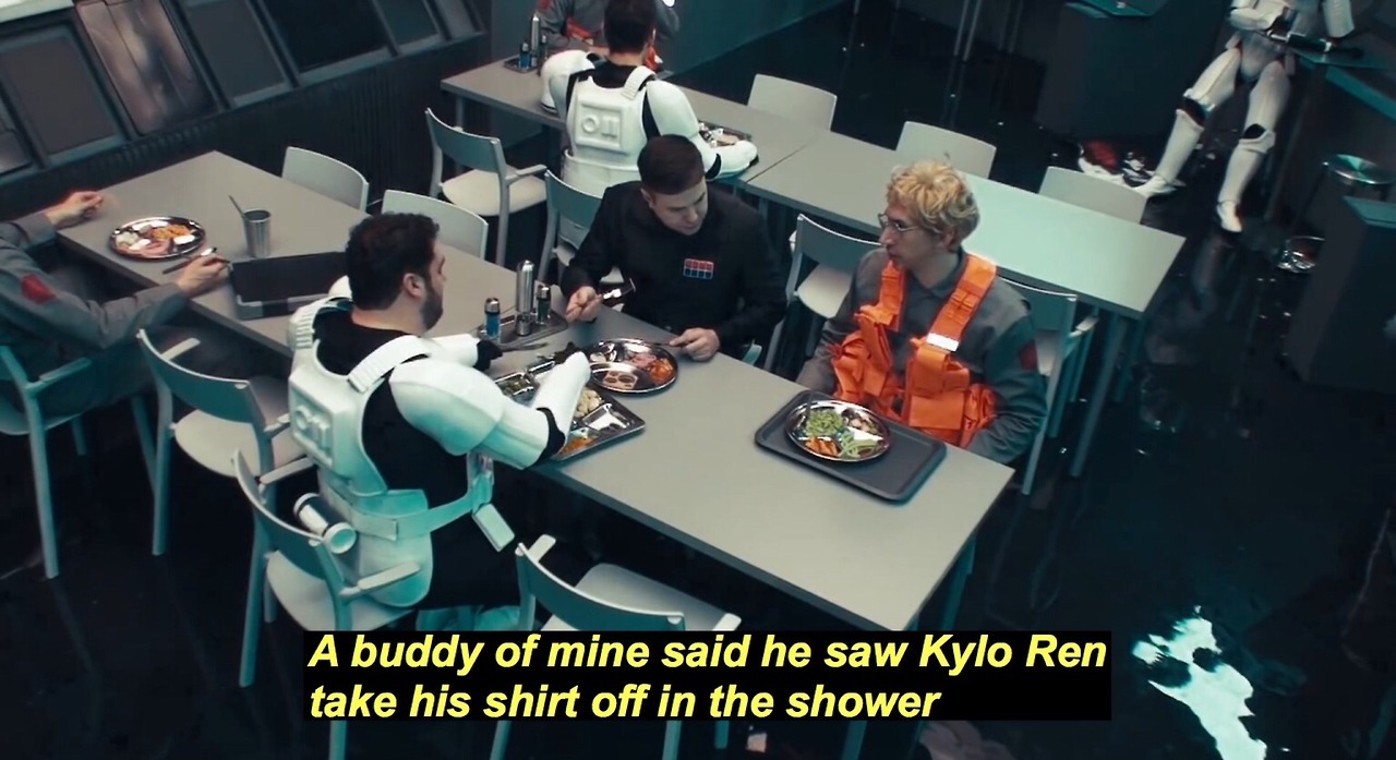strangerwheeler:  well Matt. your friend wasn’t wrong ….