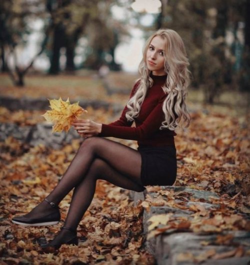 adore-tights:Follow for more!