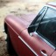 carburetted