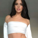 furysblog:Que belleza hermosa