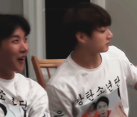 Just Jungkook Acting Cocky And Smug ( ) (cr:x X)
