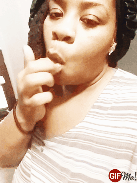 suggawallz4040:  Playing😄