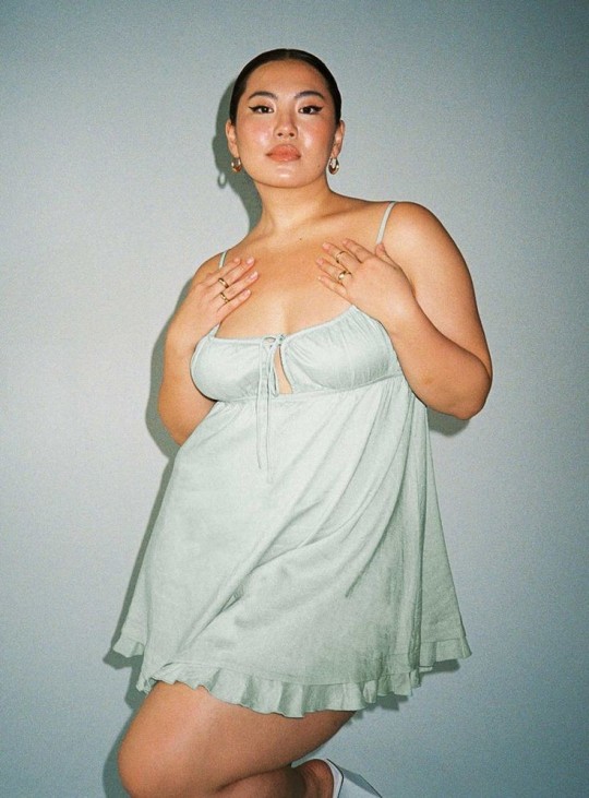 Tumblr media