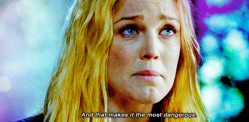saralanxe:sara lance appreciation: 4 of ?