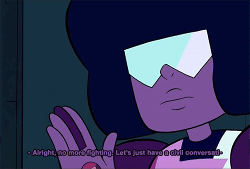 preciouspuregarnet:  Wait! 