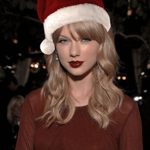 christmas - iconslike/reblog if you use