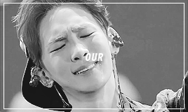sataeminism:  …and your joy be our joy. #8YearsWithSHINee 