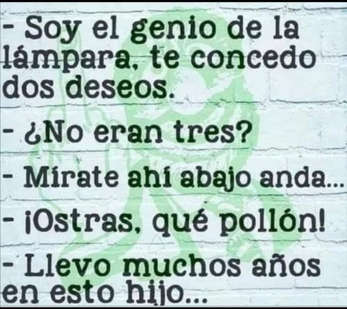 De nuevo el nuevo topic de las polleces encontradas por ahí - Página 9 E562ed228f61a6bebe0ba741525bd7be3ba64f0b