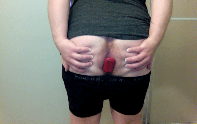 sojmp1:  Made work more pleasurable.