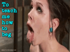 sissystable:Was choosing to be a Girl the best decision that you have ever made ?