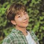dreamyjoonmoonchild