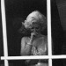 John F Kennedy and Marilyn Monroe; Not A Rumor AnymoreJohn F Kennedy and Marilyn