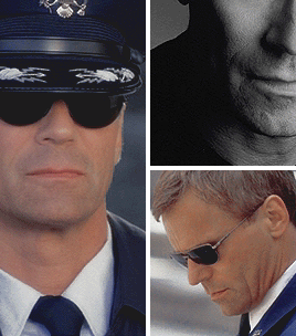 galathea-snb:Jack’s face (and hands) appreciation