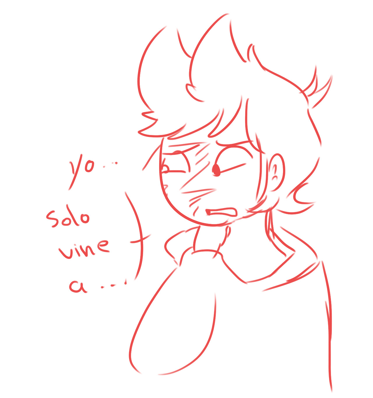 jamoncillopiloncillo:  aqui no se bromea joven!