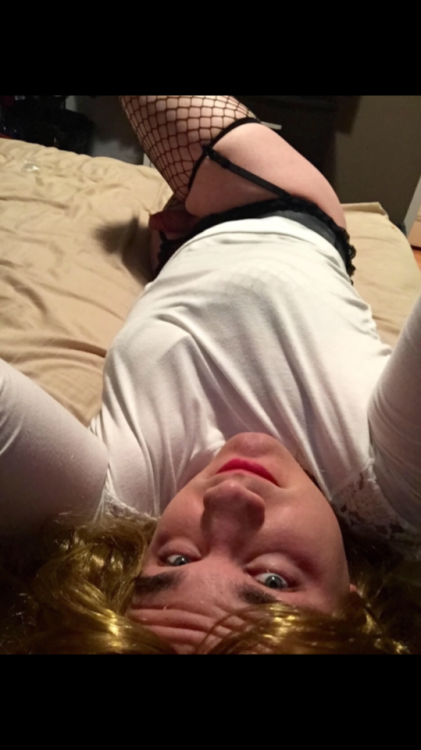 lovesissysluttammy:  megagurlsucker:  lovesissysluttammy: megagurlsucker:   lugdrive:  daddyrick4funtimes:   sissyboysfordaddy:   sissyboysfordaddy:  Thomas St-Jean of Toronto is a 26-year-old fag that gets turned on by dressing like a girl and exposing