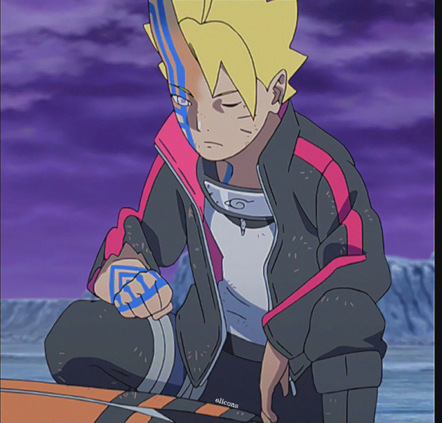 Sarada Aesthetic Tumblr Posts Tumbral Com Sarada Aesthetic Tumblr Posts Tumbral Com
