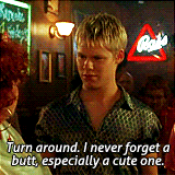 crowley-for-king:  I really just love Debbie Novotny 