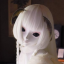 liminalulzzang
