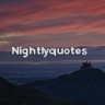 Sex nightlyquotes:  “Keep the ones who heard pictures