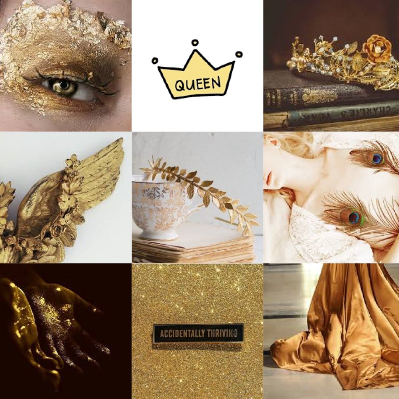 Aesthetics & Stuff — “Men are forbidden in this house” Hera and Artemis...