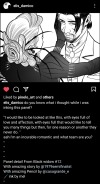 chaoticfurysheep:The caption 🥺