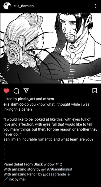 chaoticfurysheep:The caption 🥺
