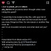 chaoticfurysheep:The caption 🥺