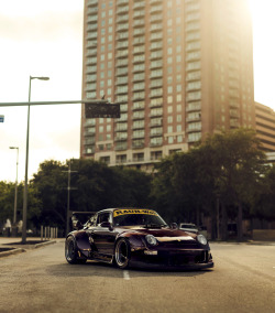 ladiesandsileighties:  RWB Catalina