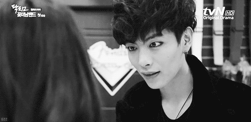 From City To City Joo Byung Hee Shut Up Flower Boy Band