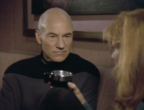 docbevculver:Images from TrekCoreStar Trek TNG: Cause and Effect | Season 5, Episode 18 One of 