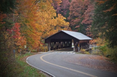 Porn Pics doctorfriend79:    Mohican State Park - Loudonville,