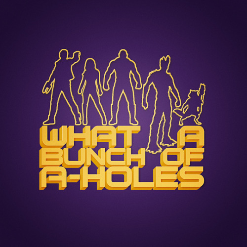 Available as t-shirts, totes, mugs, notebooks, stickers and more at REDBUBBLE