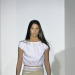 devilmuse:Marni Spring 1999 Ready-to-Wear Fashion Show