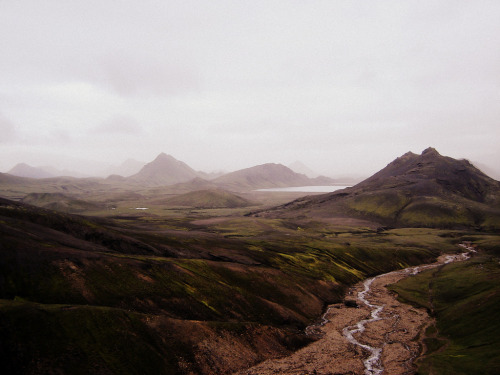 xxkenziex:Jenny Harmsen Iceland