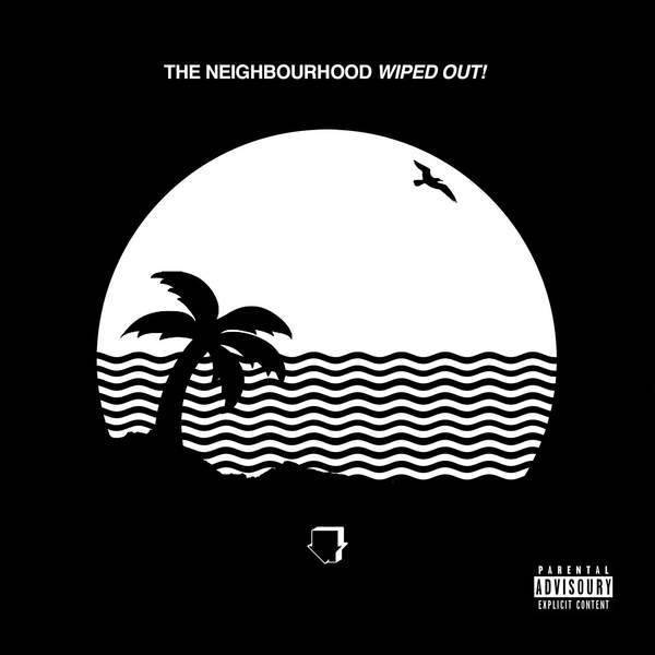 kingrhyse:  THE BEST ALBUMS OF 2015