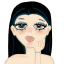 meliblue06
