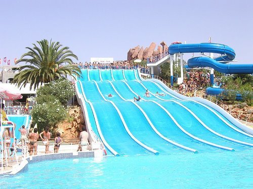 (via ●summer●)