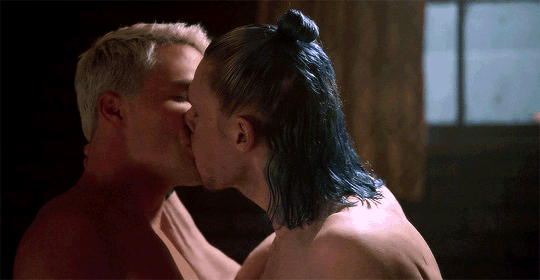 American Horror Story