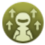 3thanguy7