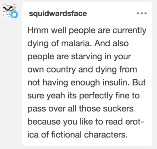 olderthannetfic:spiced-wine-fic:olderthannetfic: I don’t know about anyone else, but I’m perfectly h