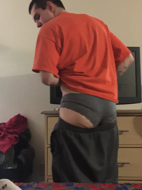 https://bendover1991.tumblr.com/post/107407716032
