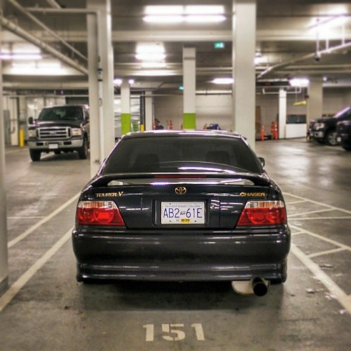 jzx100:  http://www.jzxworld.com