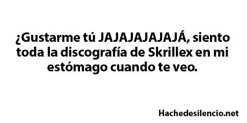 maite19961:  Arggg:$$