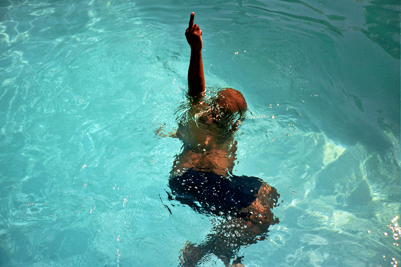 untrustyou:  Ike Edeani