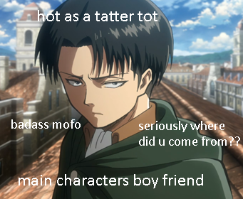 agil-san:  queenie-beanie:  coincidence„ i think not  The accuracy hurts 