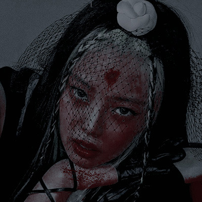 Halloween Layouts