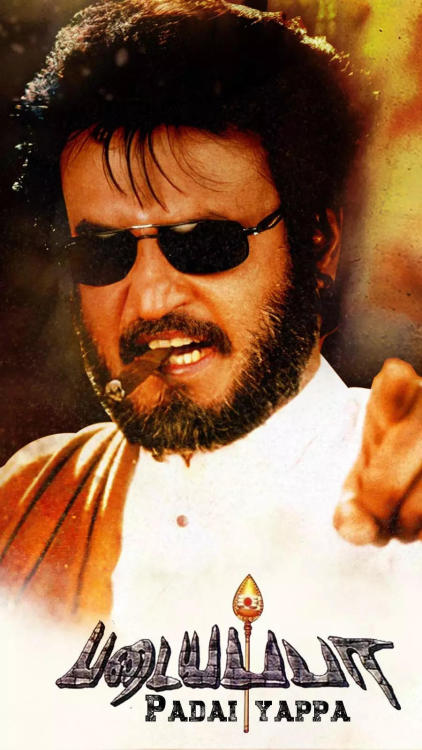 Best Movies of Rajinikanth https://ift.tt/3dKle12 #IFTTT#Blogger#News#Tamilrockers Review#blog#movie review