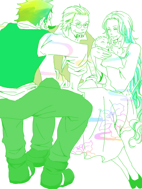 paopaocastanob:  Artista: ★ 