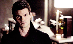 mikaelsonsource:mikaelsons’ affection ♡ 