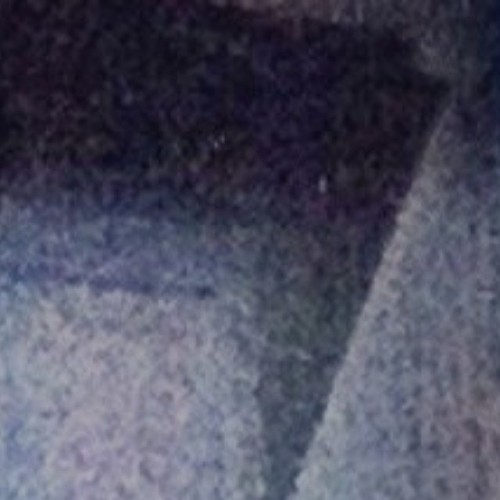 Please tell me everyone sees her face!!? Dead center!! #haunted #house #ghost #ghostadventures